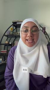 Young Boys & Girls Love Dragonflies!