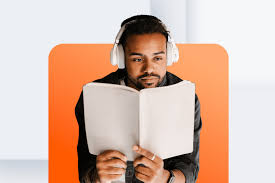 Chiến lược từ khóa giúp tác giả tìm ra người đọc | Amazon Ads