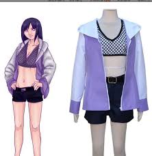 Unisex Anime Shippuden Hinata Hyuga Ninja Uniform Cosplay Costume Coat Pants Full Suits Clothing Shoes Accessories 1920x1080 preview wallpaper naruto, hinata hyuga, naruto uzumaki, kiss, tenderness, building grace