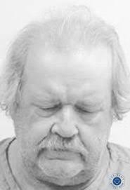 Brian Wyman Wilde, 61, of Thief River Falls, receives a 60-month prison…