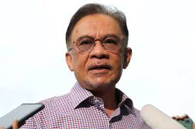 31.mail algav tv3 suvehooaeg on tulvil romantikat, seiklust ning lõbusat tuuritamist mööda eestimaad. Court Of Appeal Reduces Damages Awarded In Tv3 Anwar Defamation Suit To Rm600 000 The Edge Markets