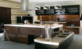 granite quartz kitchens modern
