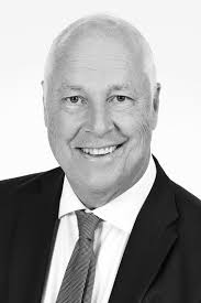 Bengt Hollaus — fastighetsmäklare — Bjurfors Västerås