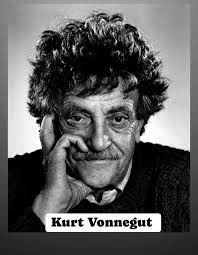 English Literature Society