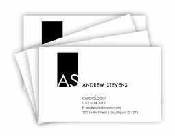 Place an order before 2pm est and we'll print it that afternoon and send it overnight. Fast Business Cards My Favourite Printer