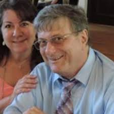 Fundraiser for Christopher Foti by Elissa Reichstein : James Haefele  Memorial Scholarship