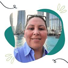 Monetiza Tu Negocio en Solo 30 Días con el Bundle y Reto