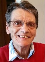 Darlene Drasiewski Obituary (2017)