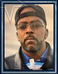 Obituary for Louis Edward Carter Jr.