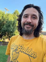 Long-term sobriety from black tar heroin