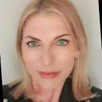 50+ "Zonta" profiles