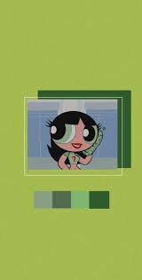 Check spelling or type a new query. Pin On Aesthetic Powerpuff Girls Wallpaper Cartoon Wallpaper Character Wallpaper