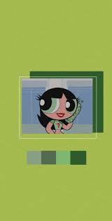 Its resolution is 640x480 and it is transparent background and png format. Pin On Aesthetic Powerpuff Girls Wallpaper Cartoon Wallpaper Character Wallpaper