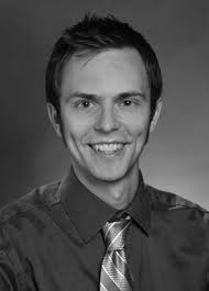 MEDICINE COMPOSITE 2011.cdr