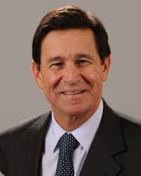 Brad Shoop's Instagram, Twitter & Facebook