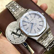Trader Trading Investor Investing Daytrader Daytrading Millionaire Ethereum Ripple Iota Crypto Cr Cryptocurrency Buy Cryptocurrency Bitcoin Price
