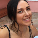 Hannah Hook, Author at Dentistry.co.uk