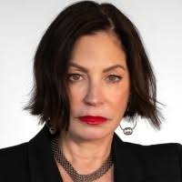 Nikki Ehrlich Email & Phone Number