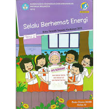 Kunci jawaban soal latihan uas kelas 8 mata pelajaran pkn semester ganjil 2020 Buku Tematik Tema 2 Kelas 4 Sd Mi Semester 1 Kurikulum 2013 Selalu Berhemat Energi Shopee Indonesia