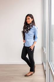 27 Work Attire That Make You Look Fabulous Work Attire Fashionable Work Outfit Womens Business Casual Stylish Work Outfits