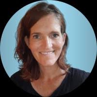 60+ "Bourbon" profiles