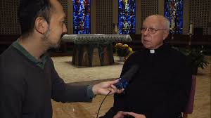 Bbc ve netflix işbirliğinde hazırlanan 'the serpent' dizisinin kadrosuna dahil oldu. Retired Pope Responds To Criticism Of His Reflection On Cute766