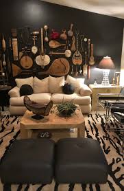 This kind of design drawing is the basis of all floor plans. 20 Impressive Interior Designers In Las Vegas