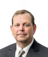 Meet your DPA Officers for 2024-2025