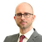 Chris Ali > Freeths LLP > North West