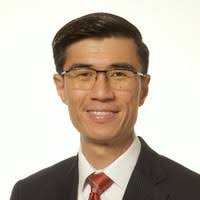 Michael Leow Email & Phone Number