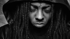 Lil Wayne- Another Planet ft. Huey
