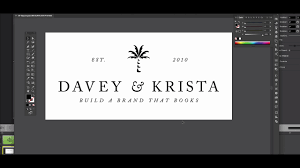 Download Creating Crisp Logos And Graphics On The Web With Svg Files Youtube