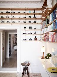 Vintage Camera Collection Vintage Room Decor Camera Decor Vintage Camera Decor