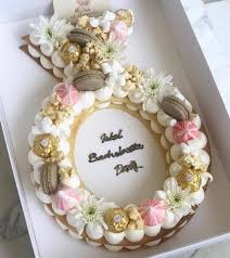 Https Www Facebook Com Planetegateau Photos A 316909125093821 1809779092473476 Type 3 Bachelorette Cake Bachelorette Party Cake Hen Party Cakes