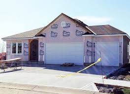 4624 Sw Gossamer Lane, Lees Summit, MO 64082