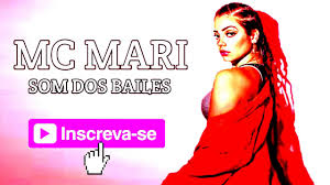 Baixar todas as músicas disponíveis mc bruninho em mp3 grátis, você pode ouvir ou fazer download mc bruninho totalmente gratuito. Mc Mari Atualizado Som Dos Bailes 2020 11 Brega Sua Musica
