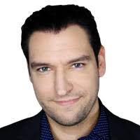 100+ "Michael Master" profiles