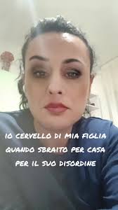 Pasquetta 2025: La pioggia non ferma il divertimento