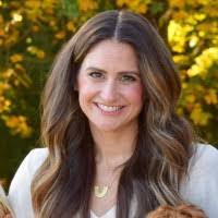 Denise Tobola's Instagram, Twitter & Facebook