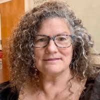 70+ "Missy Biggs" profiles