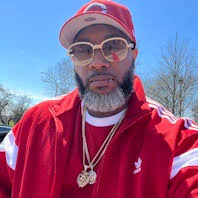 Get Heard within Our Artist Community