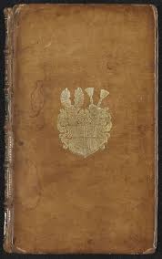 Franz Schnorr von Carolsfeld - SLUB Dresden