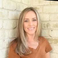 Heather Tolly Email & Phone Number