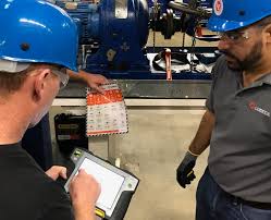 However, some cars are more sensitive and require that you often visit a car repair shop to get an alignment. How Long Does It Take To Do A Machinery Alignment Easy Laser