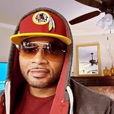 Yorba Linda Track and Field