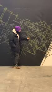 Image result for Walleria