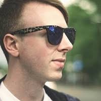 20+ "Callum Henry" profiles