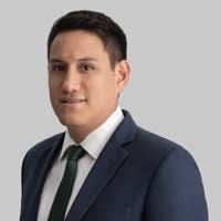 Gonzalo Gibaja Aucapuri