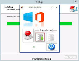 Windows 10 Pro Activator Free Download For 64 Bit For Pc Kmspico Activator Latest Version Is One Of The Most Popular Tools For Lifetime Activation Of Your Windows And Office Prod Microsoft Software Windows 10 Windows
