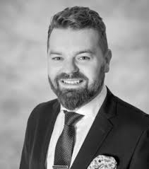 Thomas Hole Møyland